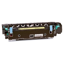 Печь в сборе HP Color LJ 4700/4730/CP4005/CM4730 (Q7503A/RM1-3146/RM1-1734)