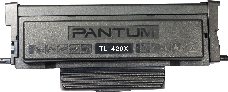 Картридж для МФУ Pantum TL-420X
