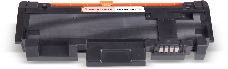 Картридж лазерный Print-Rite TFX879BPU1J PR-106R02778 106R02778 черный (3000стр.) для Xerox Phaser 3052/3260/WC 3215/3225