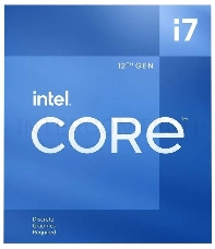 Процессор Intel Core i7-12700F Soc-1700 (CM8071504555020SRL4R) (2.1GHz) OEM