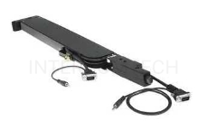 Система сматывания кабелей Extron Retractor XL VGA-A
