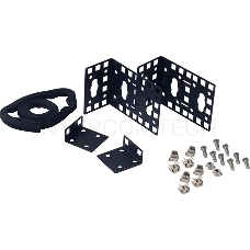 Дополнительные монтажные кронштейны APC для AR7511 NetShelter Zero U Accessory Mounting Bracket