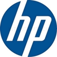 Картридж HP 745 300-ml голубой Ink Cartridge