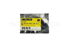 Чип к картриджу Kyocera TASKalfa-2550ci (Hi-Black) new, 12k, TK-8315, BK        