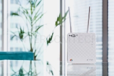 Интернет-центр Anydata R200 (W0047591) 10/100BASE-TX/4G(3G)