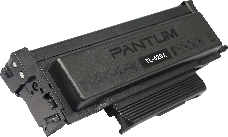 Картридж для МФУ Pantum TL-420X