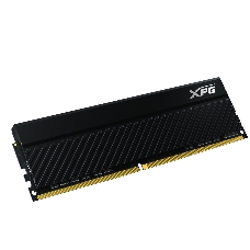 Модуль памяти DIMM 8GB PC25600 DDR4 K2 ADATA AX4U32008G16A-DCBKD45