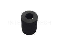 Резинка ролика Cet CET7829 (2NG94120) для Kyocera TASKalfa 1800/1801/2200/2201