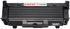 Картридж лазерный Print-Rite TFX828BPU1J PR-106R03623 106R03623 черный (15000стр.) для Xerox Phaser 3330/WC3335