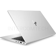 Ноутбук HP 6A3N9AV LAPTOP ELITEBOOK 840 G8/INTEL I5-1135G7/8GB/512GB SSD/W11H/14/FP/Рус и Англ Клавиатура/BAG