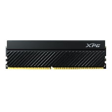 Модуль памяти DIMM 8GB PC25600 DDR4 K2 ADATA AX4U32008G16A-DCBKD45