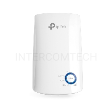 Адаптер TP-Link SOHO  TL-WA850RE