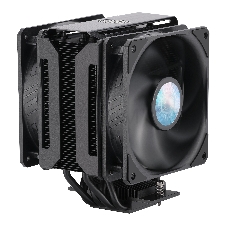 Кулер для процессора CoolerMaster MasterAir MA612 Stealth [MAP-T6PS-218PK-R1]