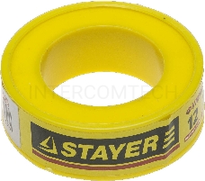 Фумлента STAYER 