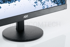 Монитор 21.5 AOC Value Line e2270swn (/01) черный TN+film LED 5ms 16:9 матовая 200cd 1920x1080 D-Sub