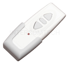 Экран Cinema S'OK SCPSM-332x186FG-ED90 Pro 150'' 16:9 настенно-потолочный, моторизованный, Fiberglass, белый корпус, Extra Drop 90см