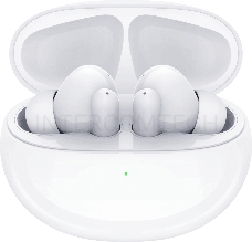 Беспроводные наушники TCL TW30_Pearl white