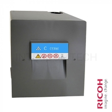 Тонер желтый тип С5300s/C5310s Тонер желтый тип С5300s/C5310s