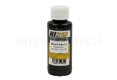 Расходные материалы Hi-Black Чернила HP (Hi-Black) унив, 0.1л, black