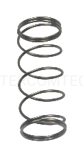 Тормозная площадка ADF HP LJ Enterprise 500 M525/M575/M775/M680/Pro 500 M570 (O)