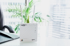 Интернет-центр Anydata R200 (W0047591) 10/100BASE-TX/4G(3G)