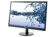 Монитор 21.5 AOC Value Line e2270swn (/01) черный TN+film LED 5ms 16:9 матовая 200cd 1920x1080 D-Sub