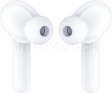 Беспроводные наушники TCL TW30_Pearl white