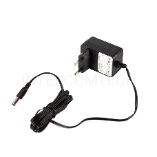 Швейная машина VLK Napoli 2450, мощ. 18W, белый, 42  видов строчки, обработка петли для пуговиц и пришивание молнии, LED-подсветка, 3 шт/уп