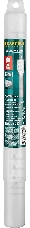 Зубило плоское Kraftool ALLIGATOR 29332-25-280_z01 SDS-max 25x280мм