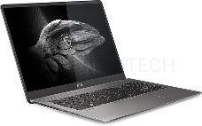 Ноутбук MSI Creator Z16P B12UHST-028RU, Core i9 12900H/32Gb/SSD2Tb/GeForce RTX3080Ti 16Gb/16