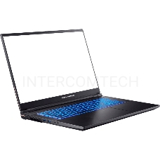 Ноутбук Dream Machines RS3060-17EU50