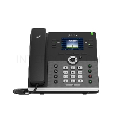 IP телефон/ Xorcom UC924U