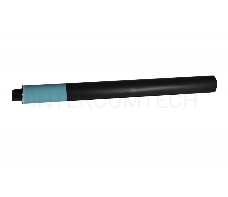 Барабан HP Color LJ CP1215/1515/1518/2025/CM1312/LBP-5050/7200/8350/7110 ProfiLine     