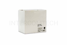 Фотобумага глянцевая односторонняя (NetProduct) 10x15 230 г/м 500л.