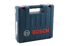 Дрель ударная Bosch GSB 19-2 RE 060117B500