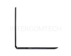 Ноутбук Acer Extensa 15 EX215-52-368N Core i3 1005G1/4Gb/500Gb/Intel UHD Graphics/15.6/FHD (1920x1080)/Windows 10/black/WiFi/BT/Cam