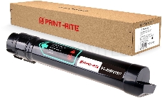 Картридж лазерный Print-Rite TFXAHQBPRJ PR-006R01517 006R01517 черный (26000стр.) для Xerox WC 7525/7530/7535/7545/7556