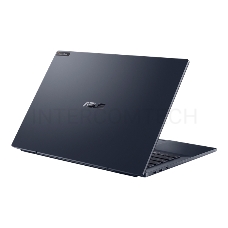 Ноутбук ASUS B5302CEA-KG0631X ExpertBook B5 13,3