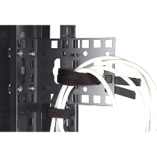 Дополнительные монтажные кронштейны APC для AR7511 NetShelter Zero U Accessory Mounting Bracket