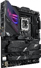 Материнская плата ASUS ROG STRIX Z790-E GAMING WIFI /LGA1700,Z790,USB3.2 GEN 2,MB (90MB1CL0-M0EAY0) (930538)