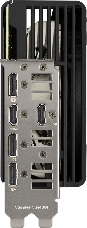 Видеокарта Asus ROG-STRIX-RTX4070TI-12G-GAMING 12288Mb 192 GDDR6X 2610/21000 HDMIx2 DPx3 HDCP Ret