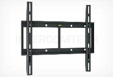 Кронштейн для телевизора Holder LCD-F4610 черный 32