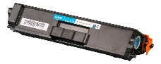Картридж SAKURA TN326C для Brother HL-8250, DCP-8450, MFC-8650, синий, 3 500к.