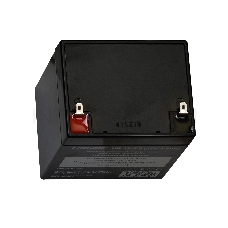 Батарея ExeGate HR 12-5.8 (12V 5.8Ah 1223W), клеммы F1