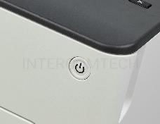 Принтер лазерный Pantum P3010DW, (A4, 1200dpi, 30ppm, 128Mb, Duplex, NFC, WiFi, Lan, USB)