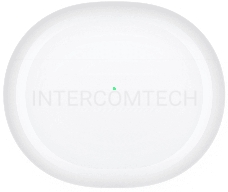 Беспроводные наушники TCL TW30_Pearl white