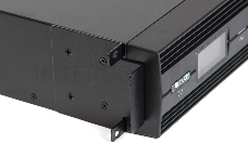 Источник бесперебойного питания SKAT-UPS 3000 RACK+6x9Ah исп. E 8956