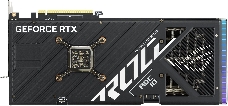 Видеокарта Asus ROG-STRIX-RTX4070TI-12G-GAMING 12288Mb 192 GDDR6X 2610/21000 HDMIx2 DPx3 HDCP Ret