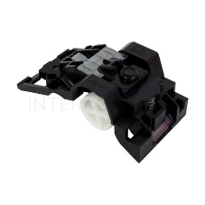 Площадка тормозная BROTHER MFC-L5700/5800/5850/5900/6700/6750/6800/6900/DCP-L5500/5600/5650 (D001R9001)