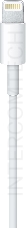 Кабель Apple для iPhone 5/5S MD819ZM/A (MD819ZM/A)